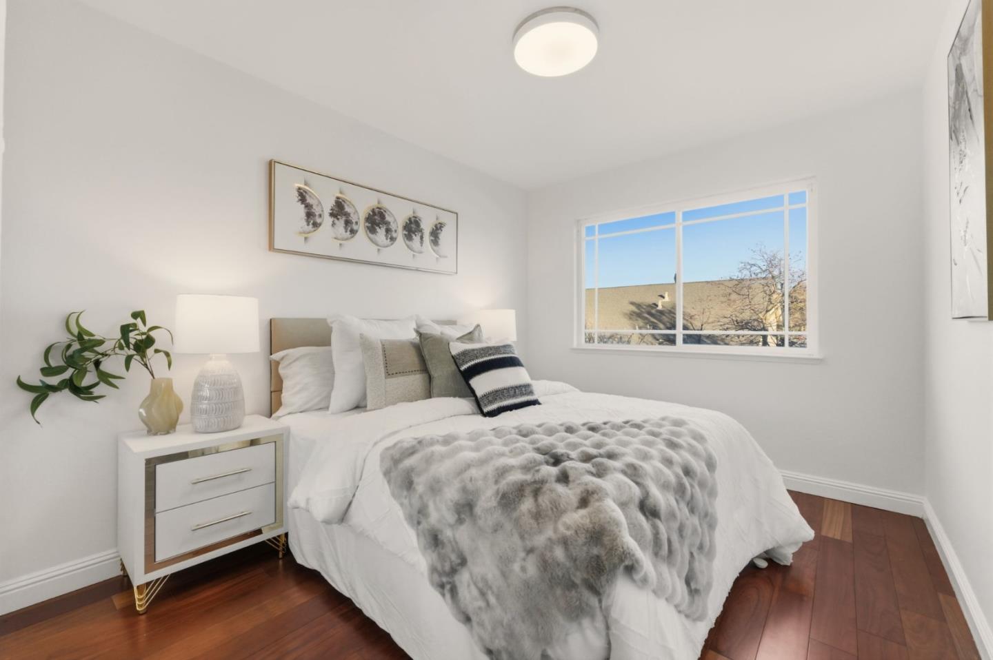 Detail Gallery Image 29 of 57 For 3104 San Andreas Dr, Union City,  CA 94587 - 4 Beds | 3/1 Baths