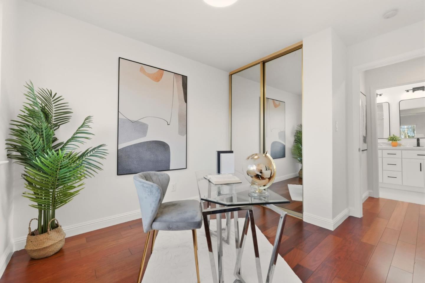 Detail Gallery Image 30 of 57 For 3104 San Andreas Dr, Union City,  CA 94587 - 4 Beds | 3/1 Baths