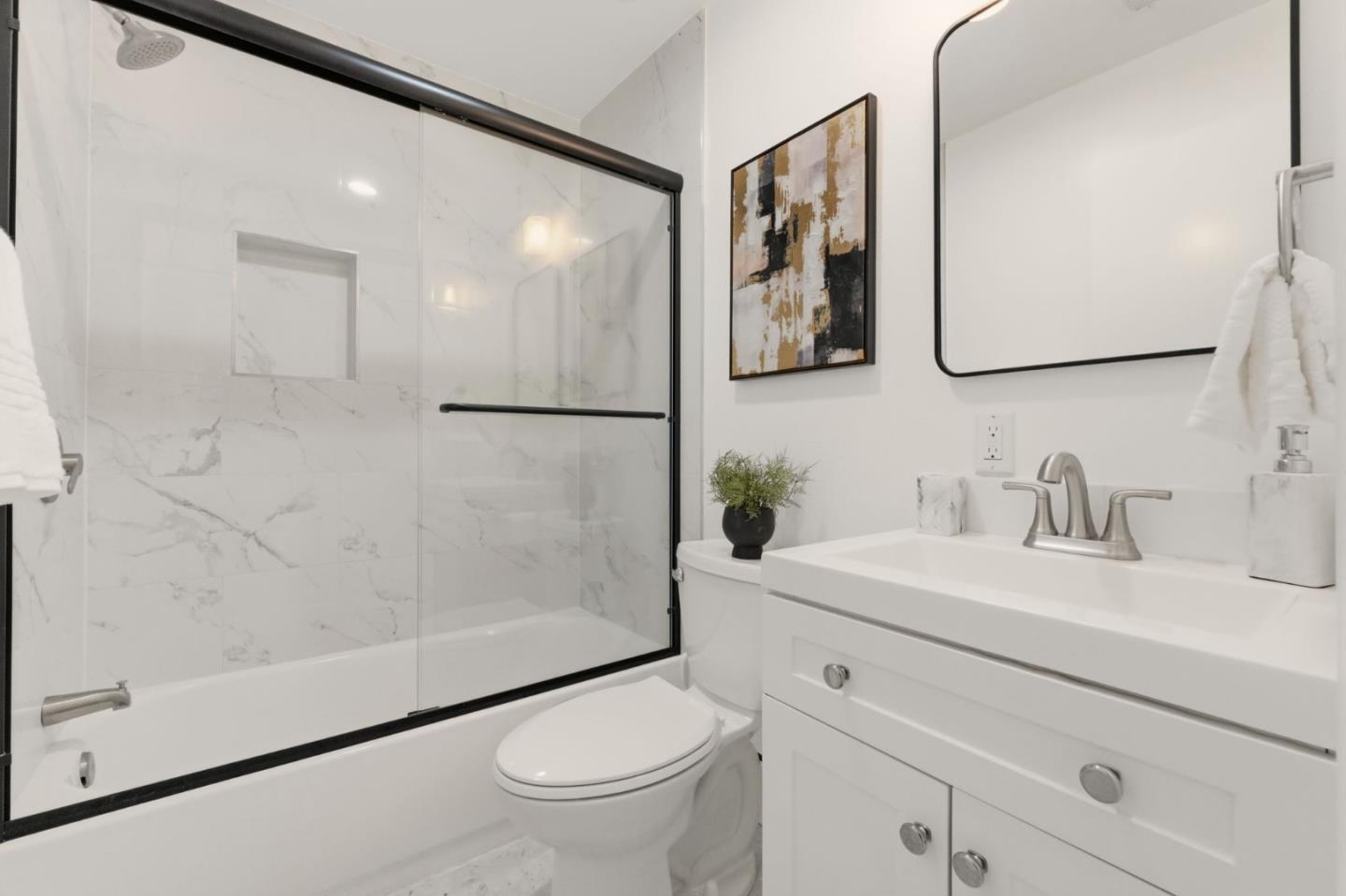 Detail Gallery Image 32 of 57 For 3104 San Andreas Dr, Union City,  CA 94587 - 4 Beds | 3/1 Baths