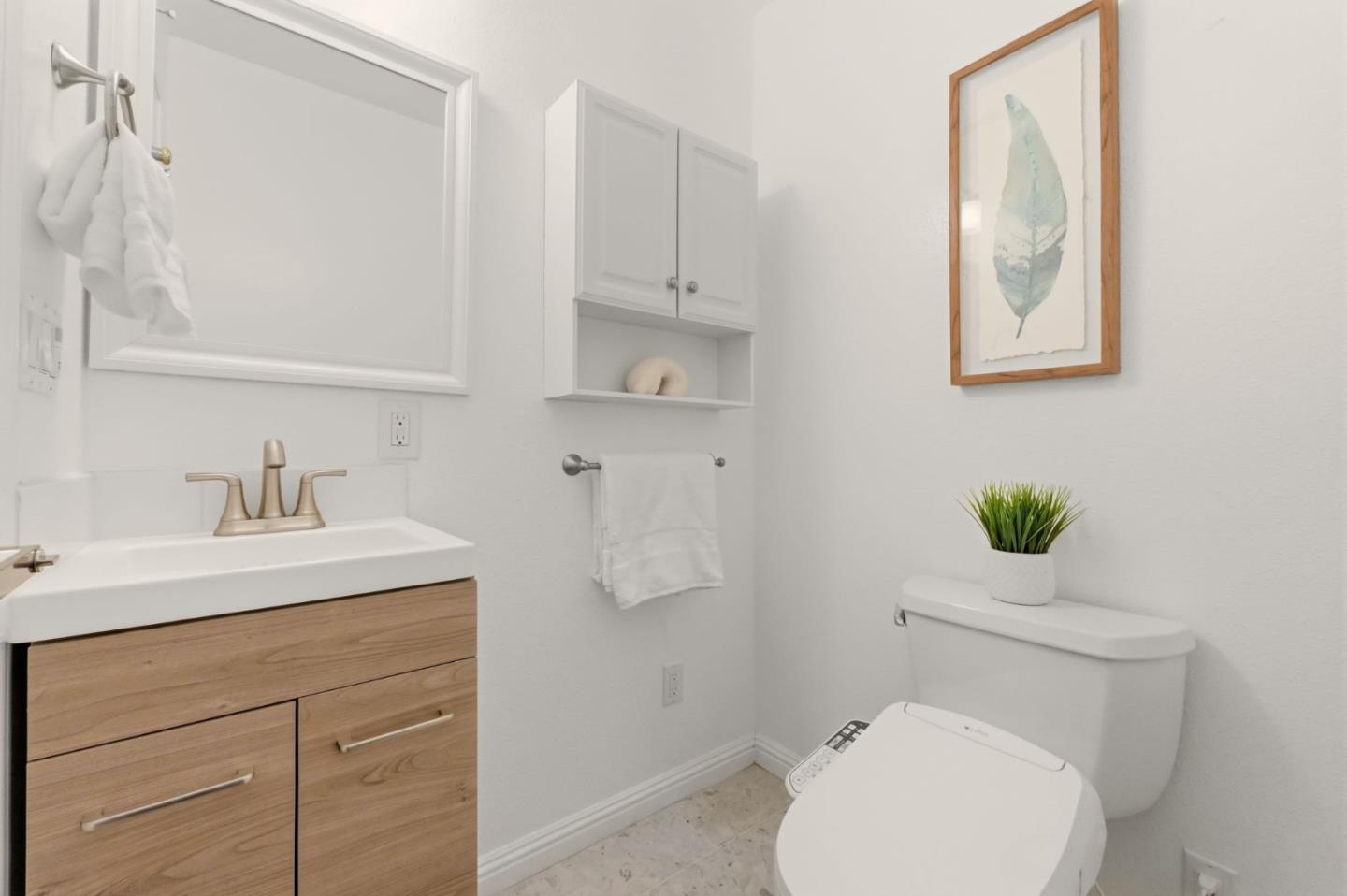 Detail Gallery Image 33 of 57 For 3104 San Andreas Dr, Union City,  CA 94587 - 4 Beds | 3/1 Baths