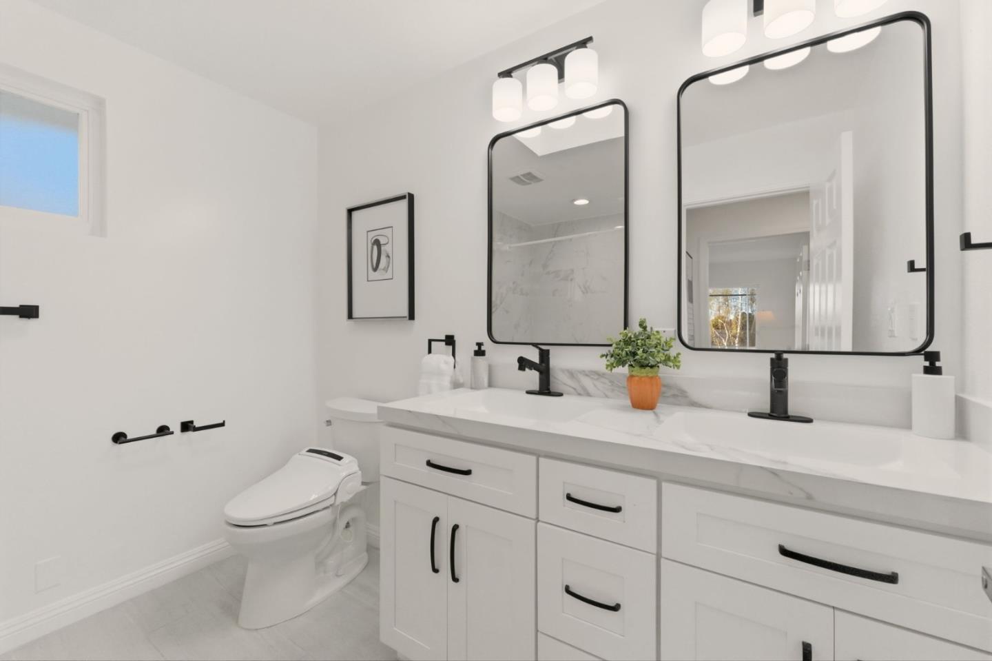 Detail Gallery Image 34 of 57 For 3104 San Andreas Dr, Union City,  CA 94587 - 4 Beds | 3/1 Baths