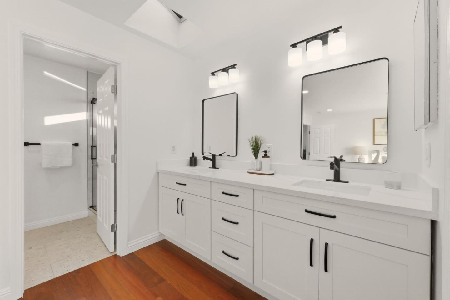 Detail Gallery Image 37 of 57 For 3104 San Andreas Dr, Union City,  CA 94587 - 4 Beds | 3/1 Baths