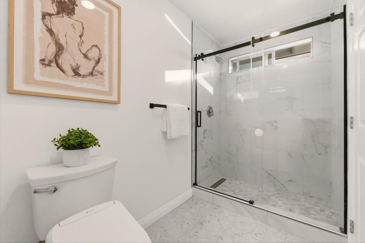 Detail Gallery Image 39 of 57 For 3104 San Andreas Dr, Union City,  CA 94587 - 4 Beds | 3/1 Baths