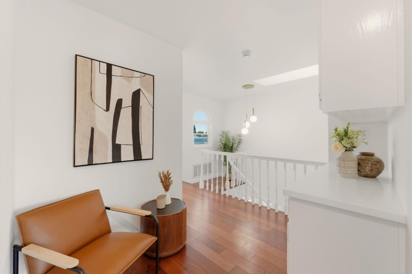 Detail Gallery Image 40 of 57 For 3104 San Andreas Dr, Union City,  CA 94587 - 4 Beds | 3/1 Baths