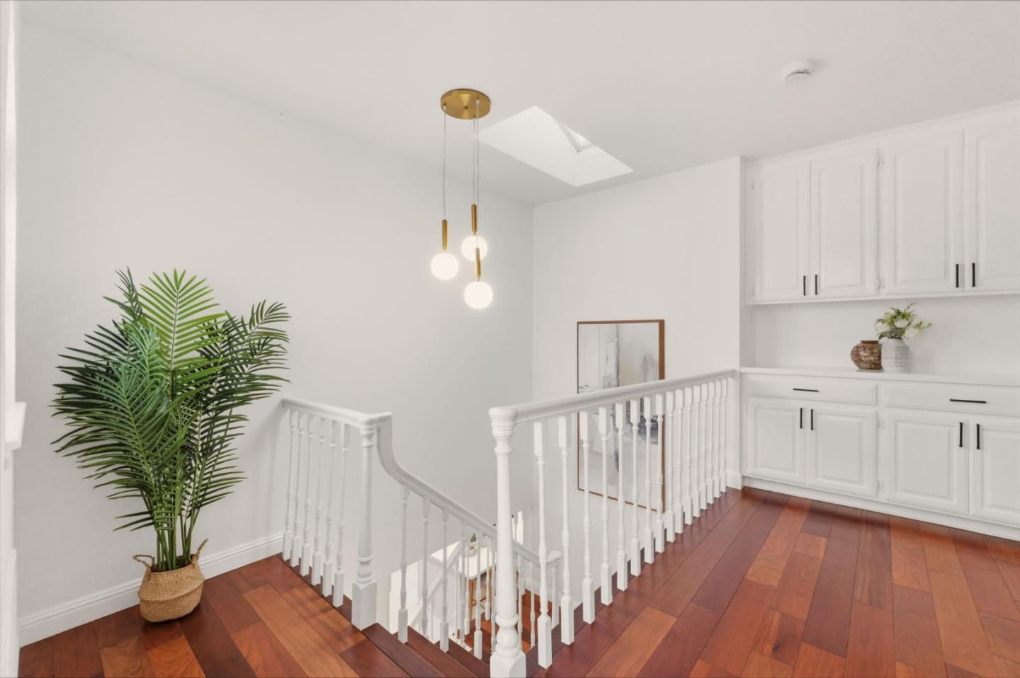 Detail Gallery Image 41 of 57 For 3104 San Andreas Dr, Union City,  CA 94587 - 4 Beds | 3/1 Baths