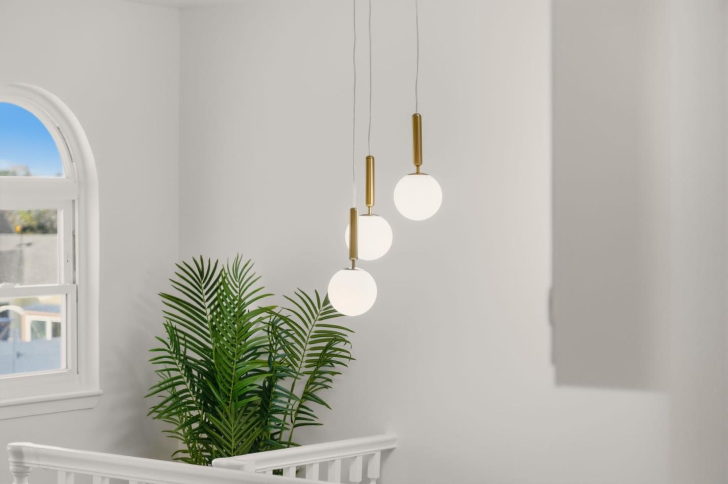 Detail Gallery Image 42 of 57 For 3104 San Andreas Dr, Union City,  CA 94587 - 4 Beds | 3/1 Baths