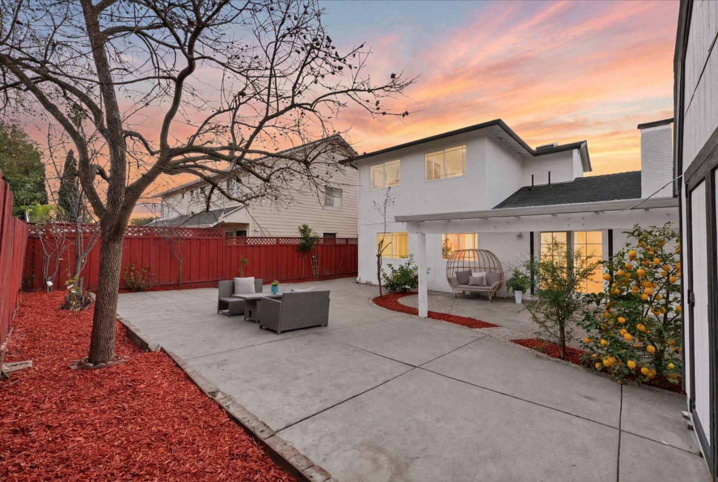 Detail Gallery Image 43 of 57 For 3104 San Andreas Dr, Union City,  CA 94587 - 4 Beds | 3/1 Baths