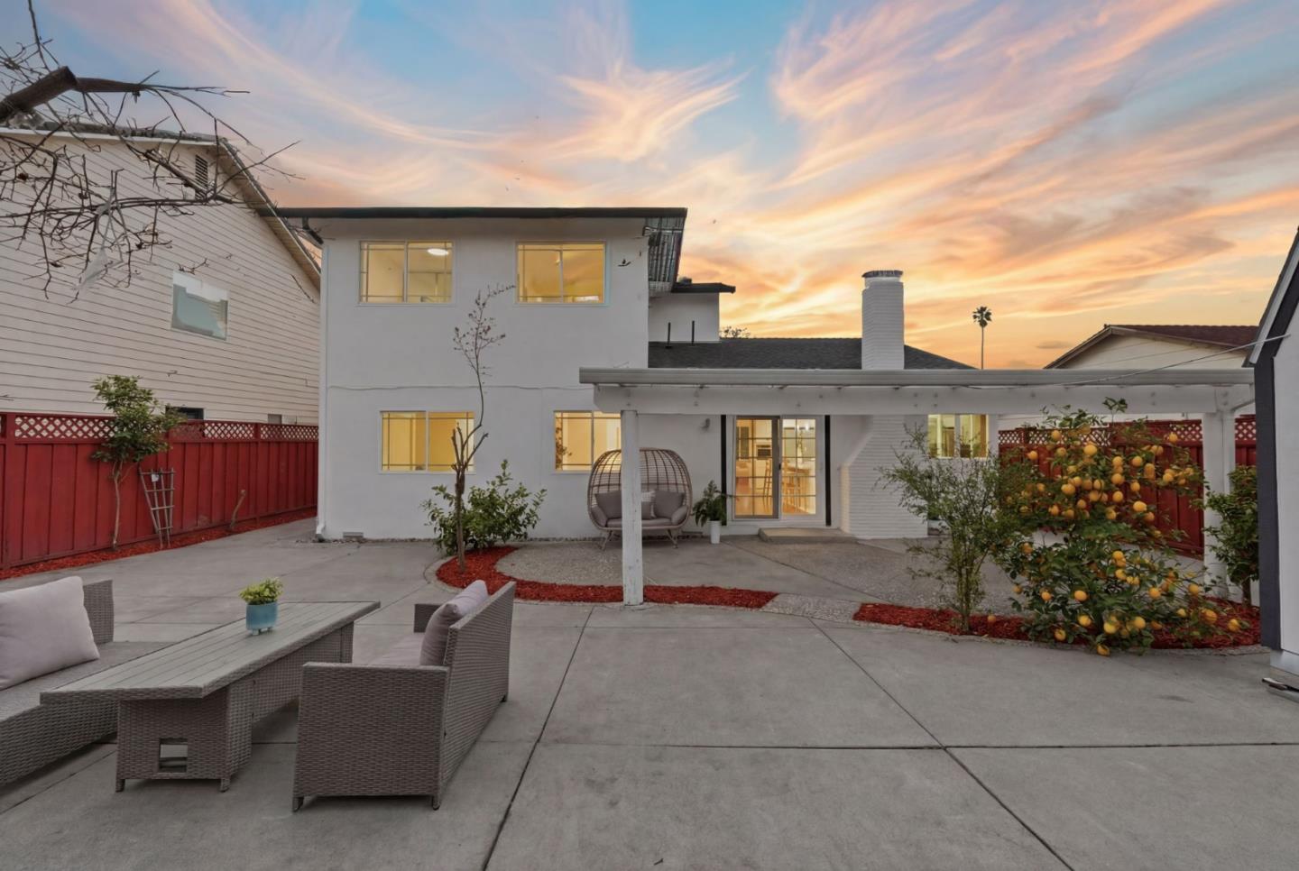 Detail Gallery Image 44 of 57 For 3104 San Andreas Dr, Union City,  CA 94587 - 4 Beds | 3/1 Baths