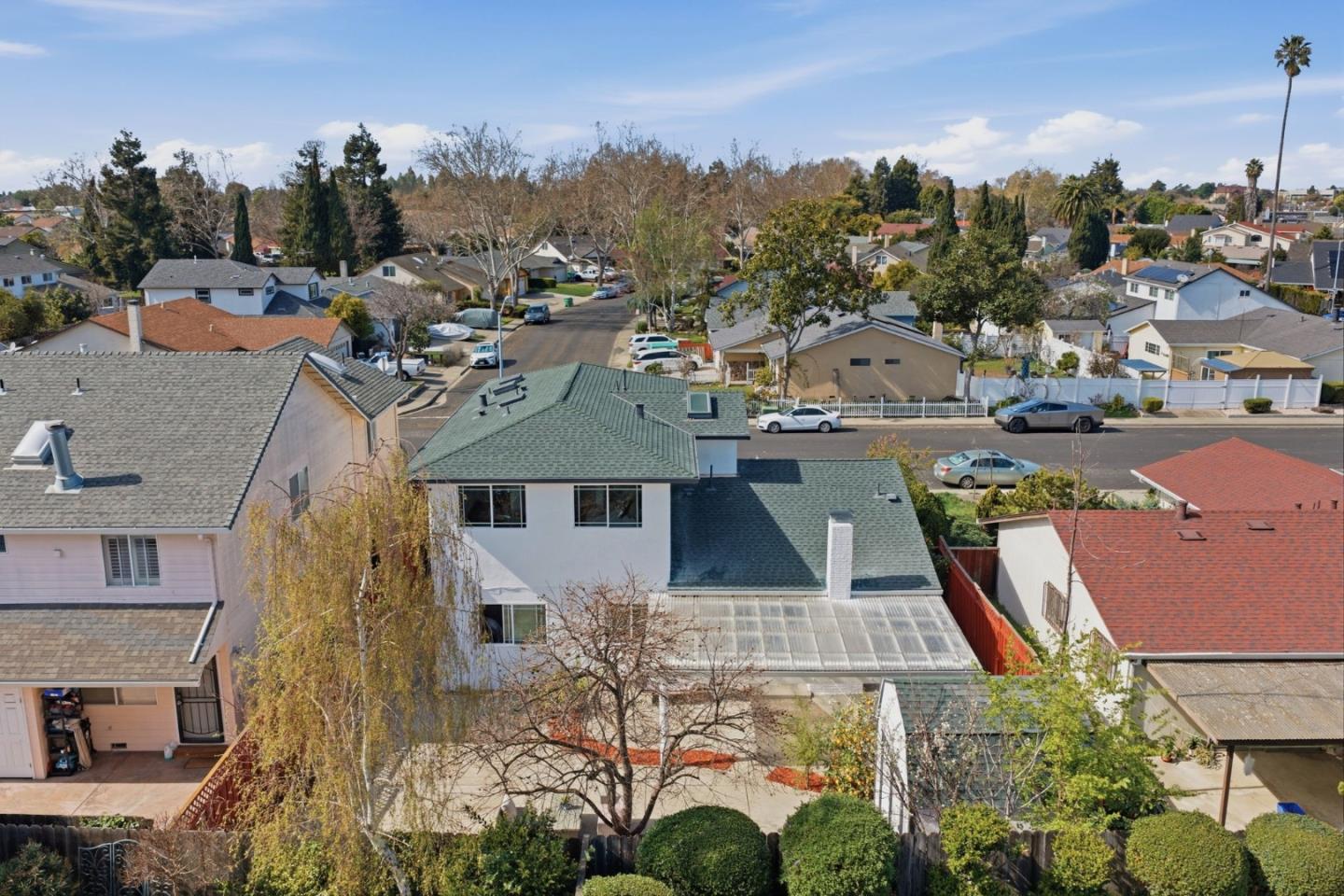 Detail Gallery Image 47 of 57 For 3104 San Andreas Dr, Union City,  CA 94587 - 4 Beds | 3/1 Baths