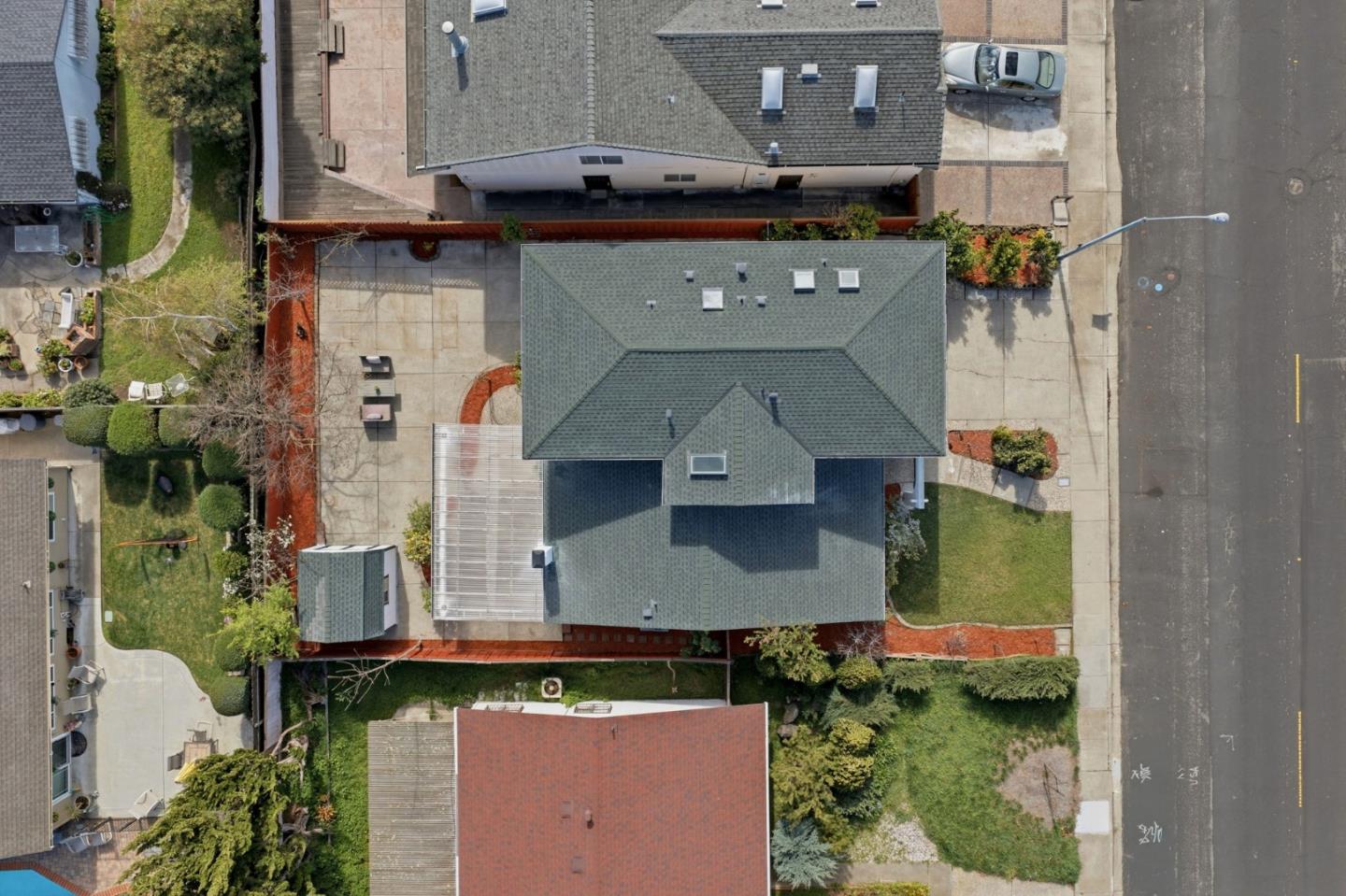 Detail Gallery Image 48 of 57 For 3104 San Andreas Dr, Union City,  CA 94587 - 4 Beds | 3/1 Baths