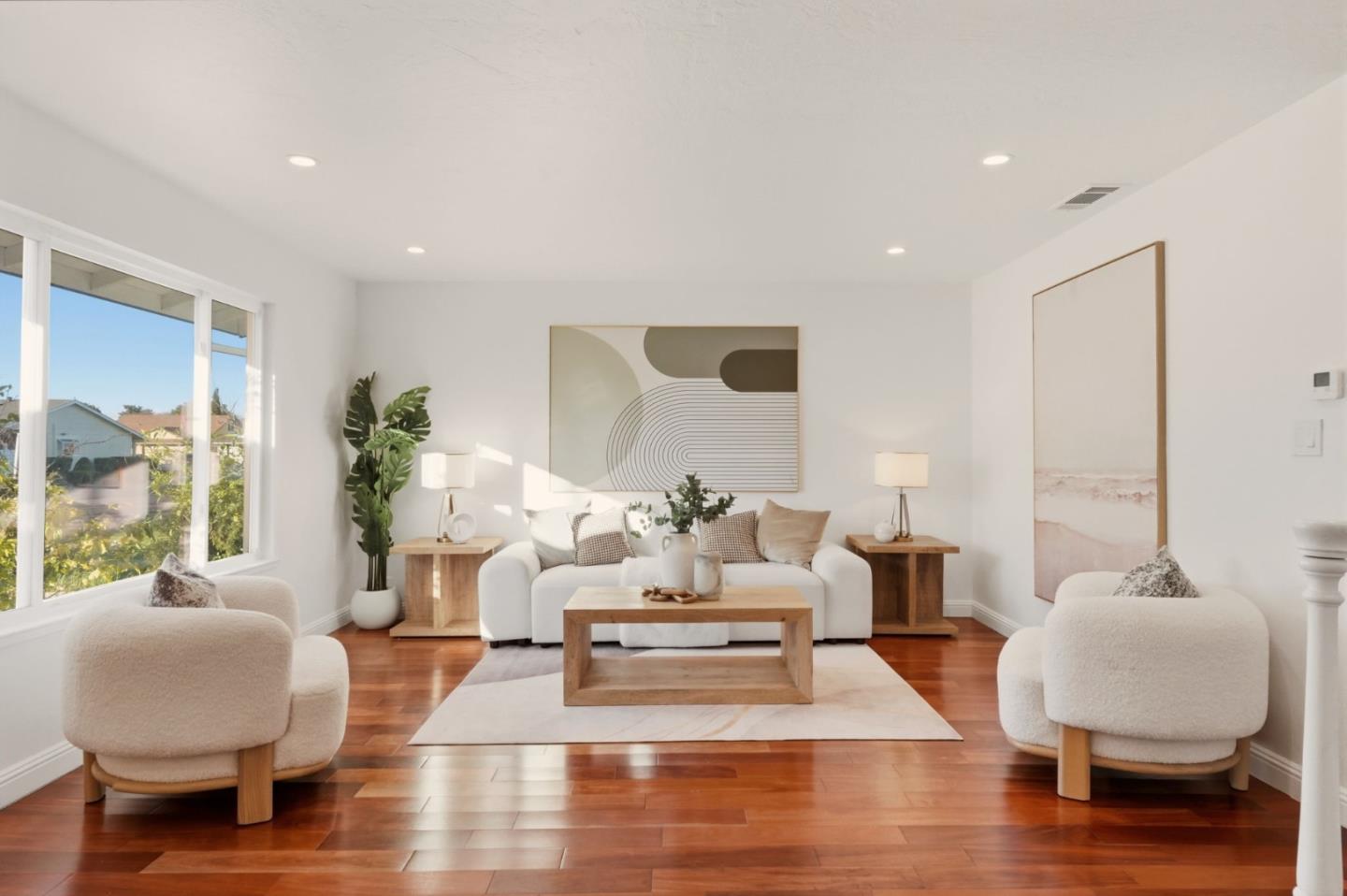 Detail Gallery Image 5 of 57 For 3104 San Andreas Dr, Union City,  CA 94587 - 4 Beds | 3/1 Baths