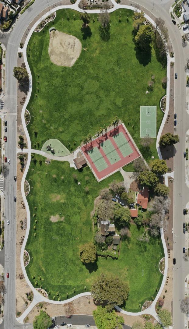 Detail Gallery Image 51 of 57 For 3104 San Andreas Dr, Union City,  CA 94587 - 4 Beds | 3/1 Baths