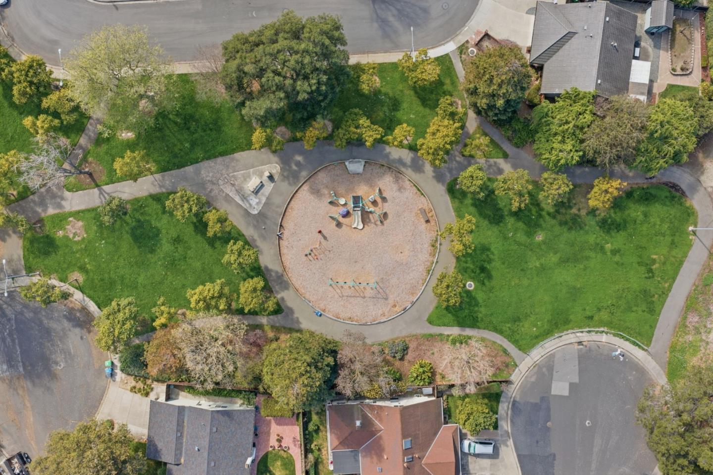 Detail Gallery Image 52 of 57 For 3104 San Andreas Dr, Union City,  CA 94587 - 4 Beds | 3/1 Baths