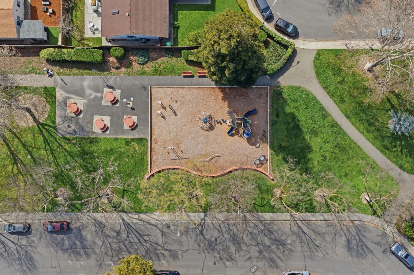 Detail Gallery Image 53 of 57 For 3104 San Andreas Dr, Union City,  CA 94587 - 4 Beds | 3/1 Baths