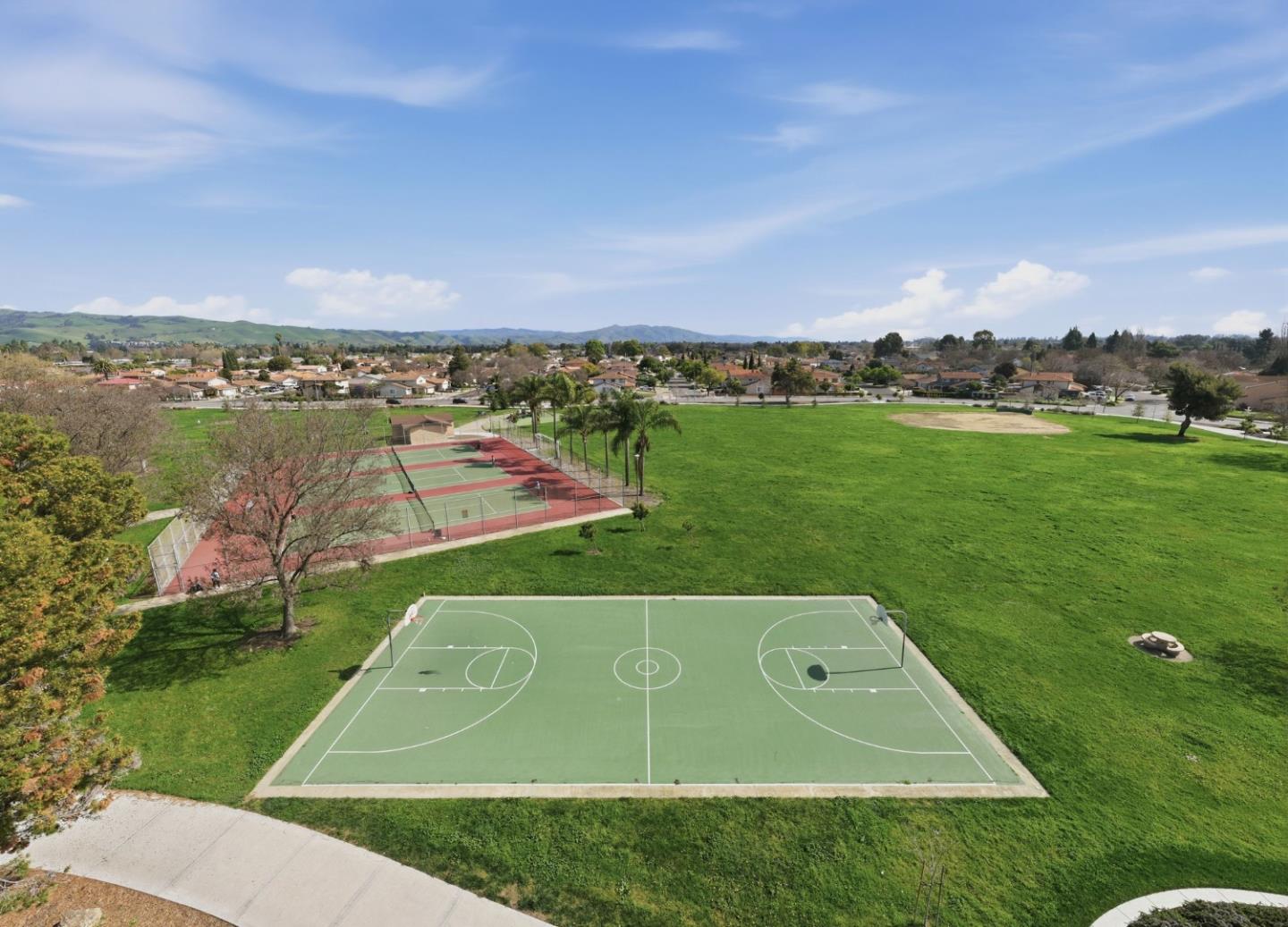 Detail Gallery Image 54 of 57 For 3104 San Andreas Dr, Union City,  CA 94587 - 4 Beds | 3/1 Baths