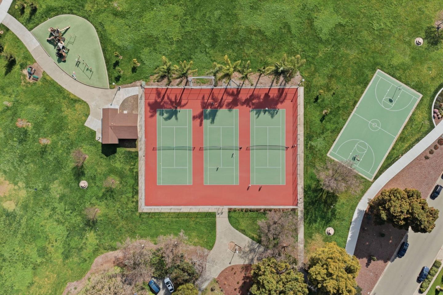 Detail Gallery Image 55 of 57 For 3104 San Andreas Dr, Union City,  CA 94587 - 4 Beds | 3/1 Baths