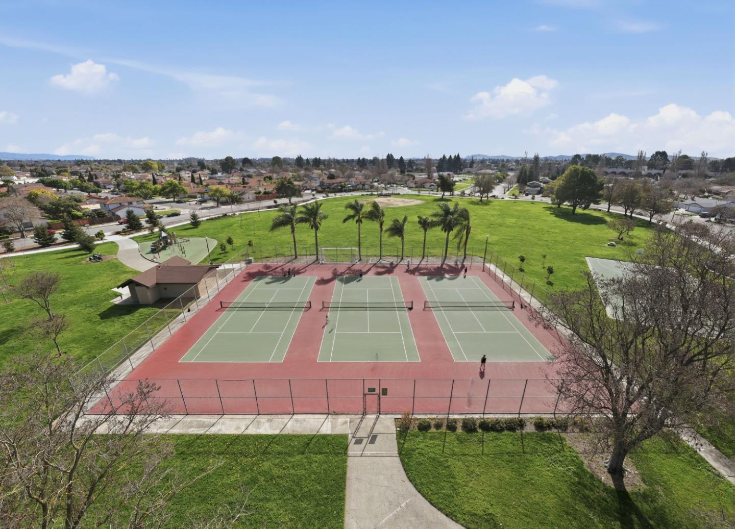 Detail Gallery Image 56 of 57 For 3104 San Andreas Dr, Union City,  CA 94587 - 4 Beds | 3/1 Baths