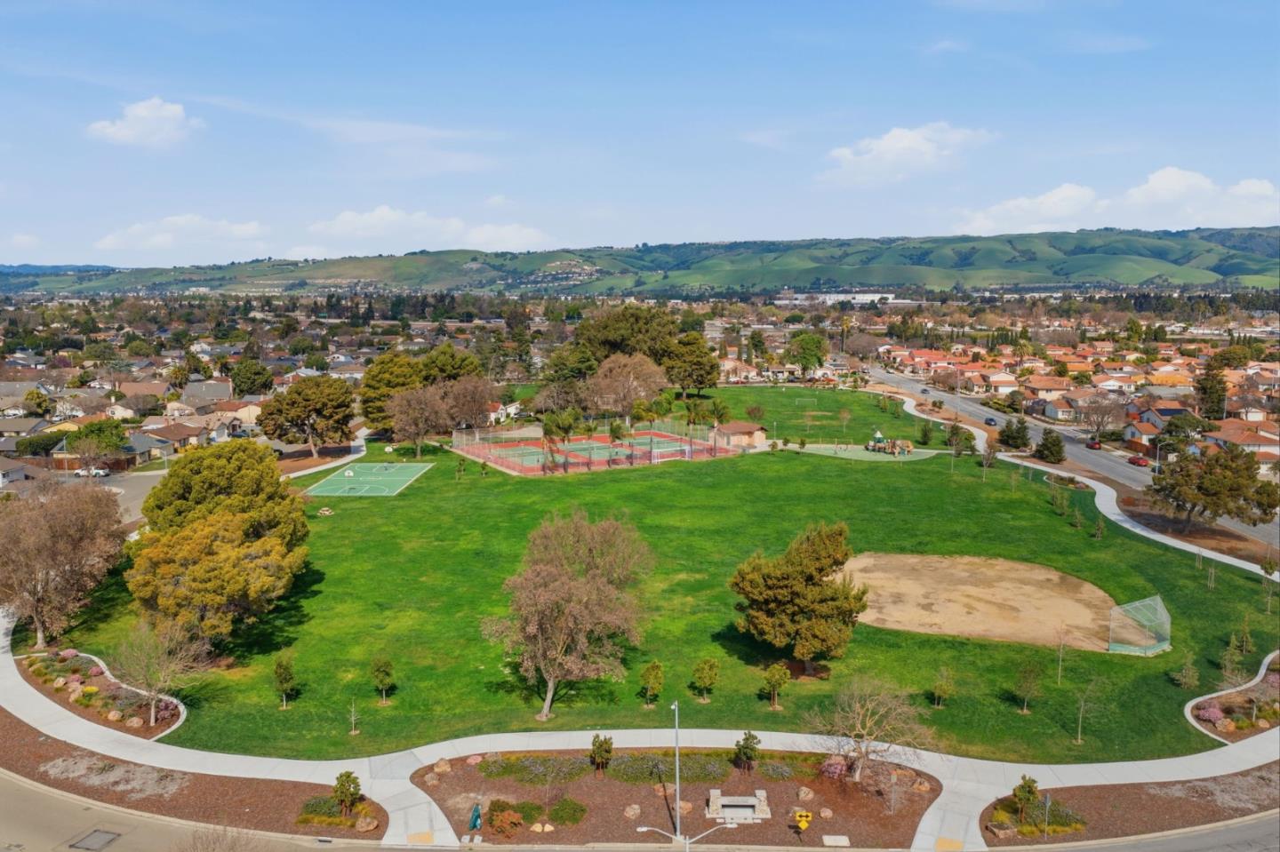 Detail Gallery Image 57 of 57 For 3104 San Andreas Dr, Union City,  CA 94587 - 4 Beds | 3/1 Baths