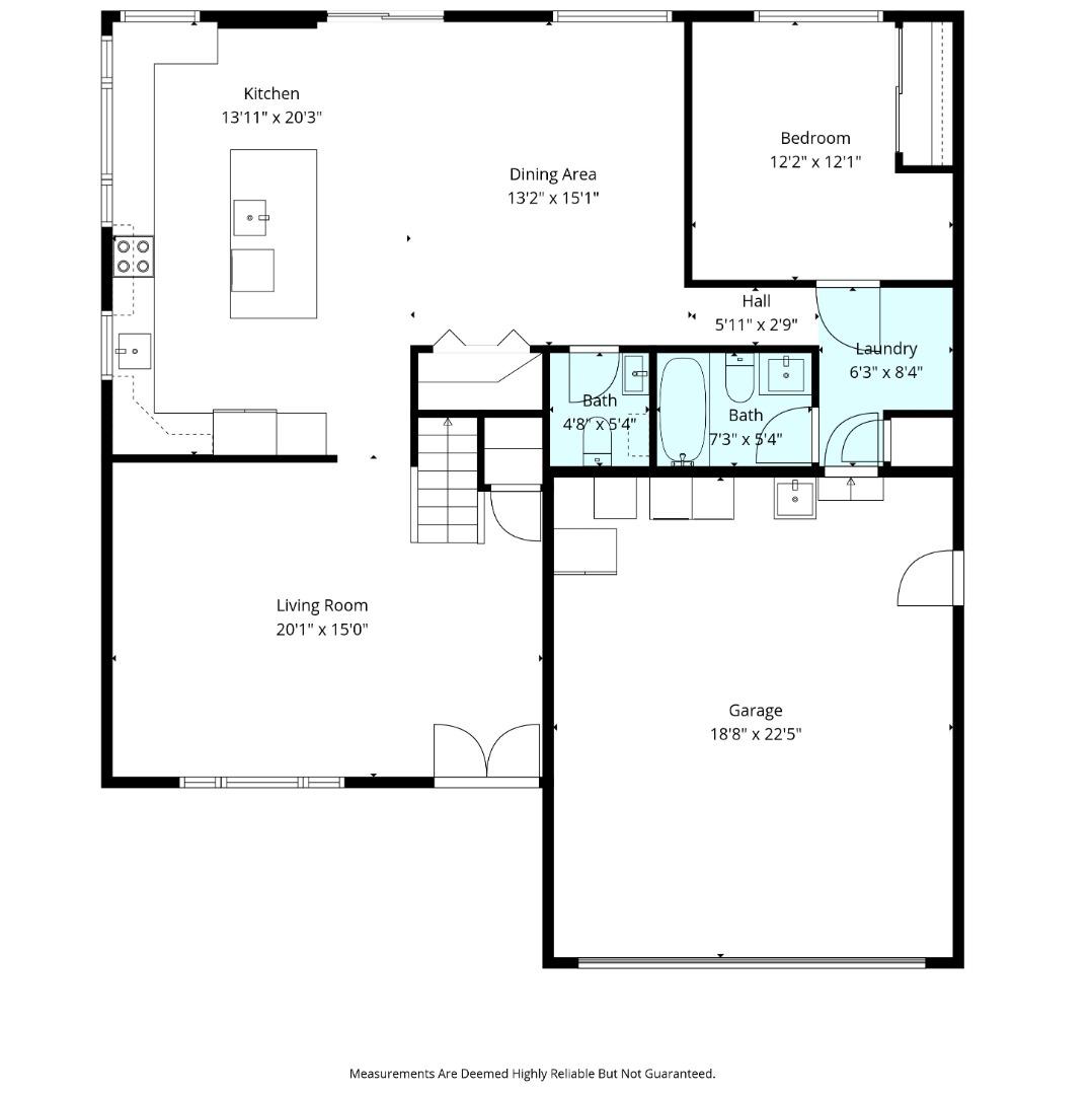 Detail Gallery Image 58 of 59 For 3104 San Andreas Dr, Union City,  CA 94587 - 4 Beds | 3/1 Baths