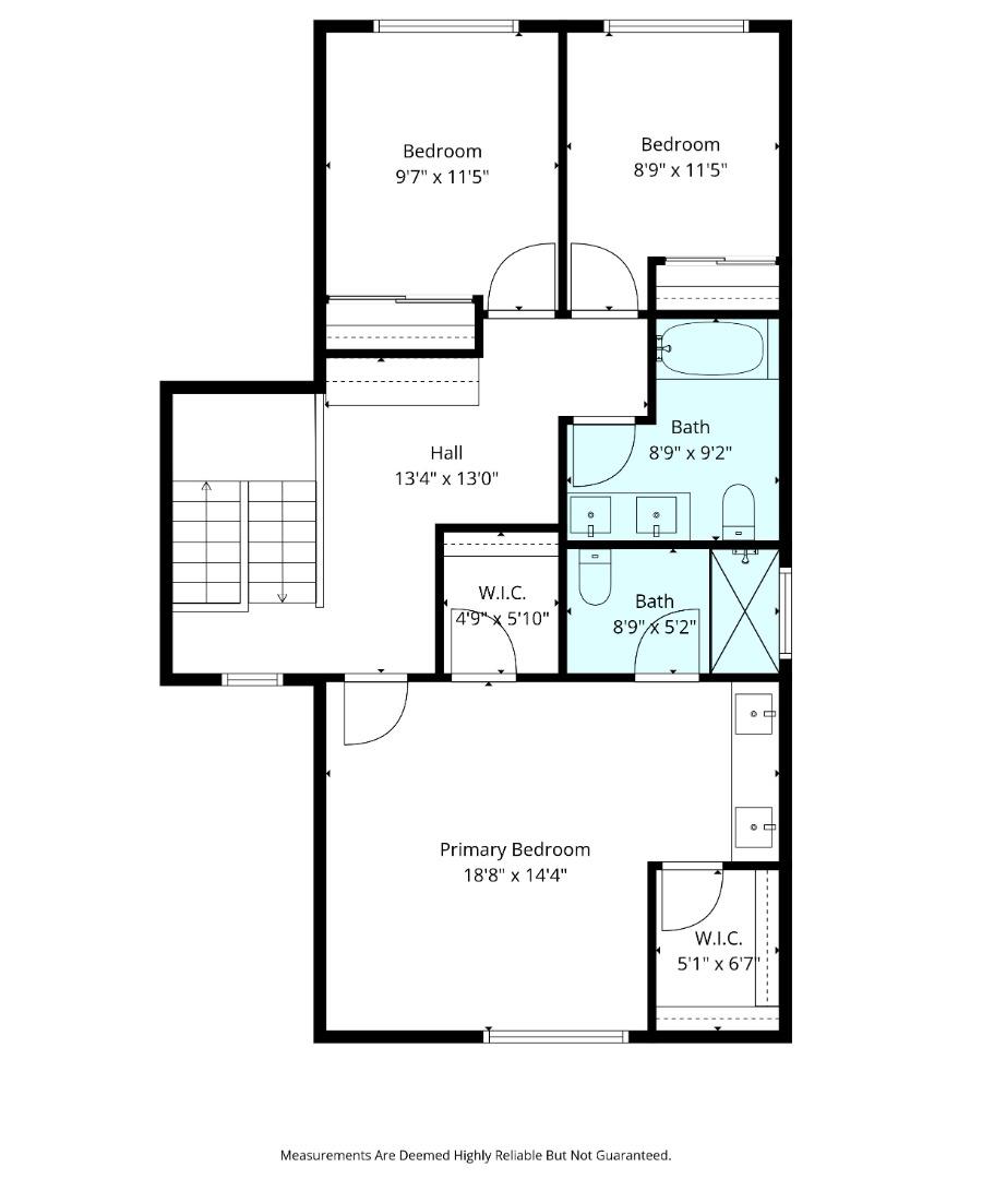 Detail Gallery Image 59 of 59 For 3104 San Andreas Dr, Union City,  CA 94587 - 4 Beds | 3/1 Baths