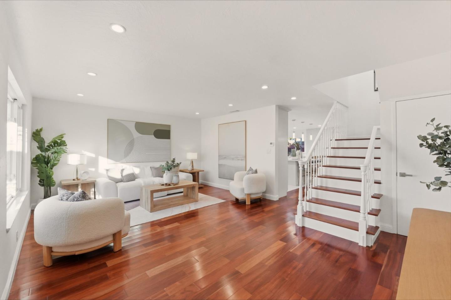 Detail Gallery Image 6 of 57 For 3104 San Andreas Dr, Union City,  CA 94587 - 4 Beds | 3/1 Baths