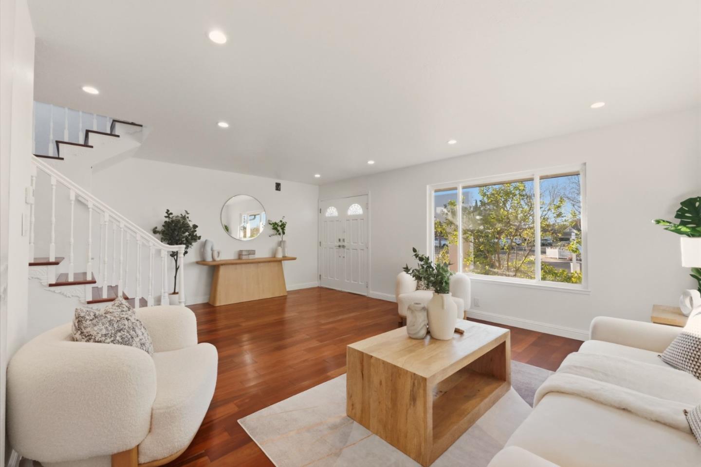 Detail Gallery Image 7 of 57 For 3104 San Andreas Dr, Union City,  CA 94587 - 4 Beds | 3/1 Baths