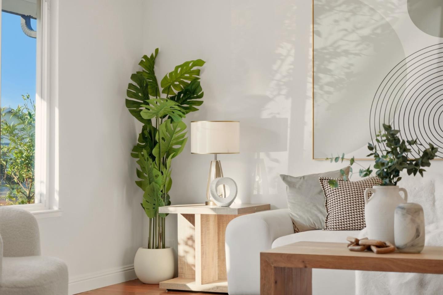 Detail Gallery Image 8 of 57 For 3104 San Andreas Dr, Union City,  CA 94587 - 4 Beds | 3/1 Baths