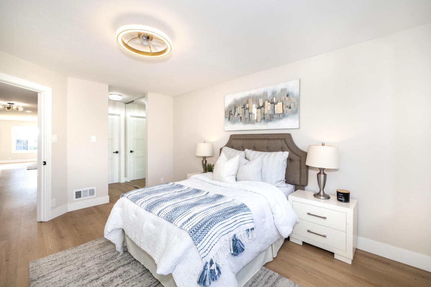 Detail Gallery Image 17 of 43 For 24 Tomaso Ct, San Francisco,  CA 94134 - 4 Beds | 2 Baths