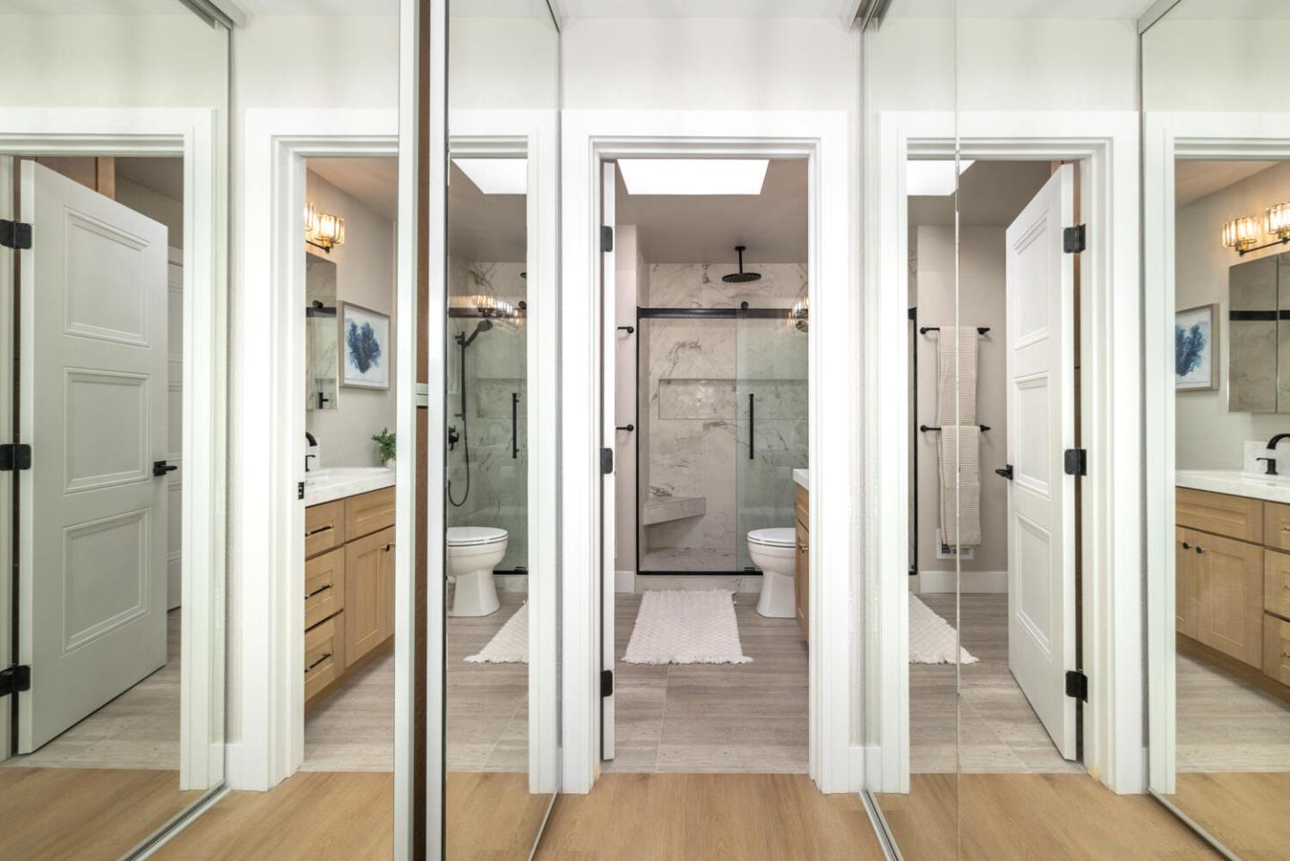 Detail Gallery Image 18 of 43 For 24 Tomaso Ct, San Francisco,  CA 94134 - 4 Beds | 2 Baths