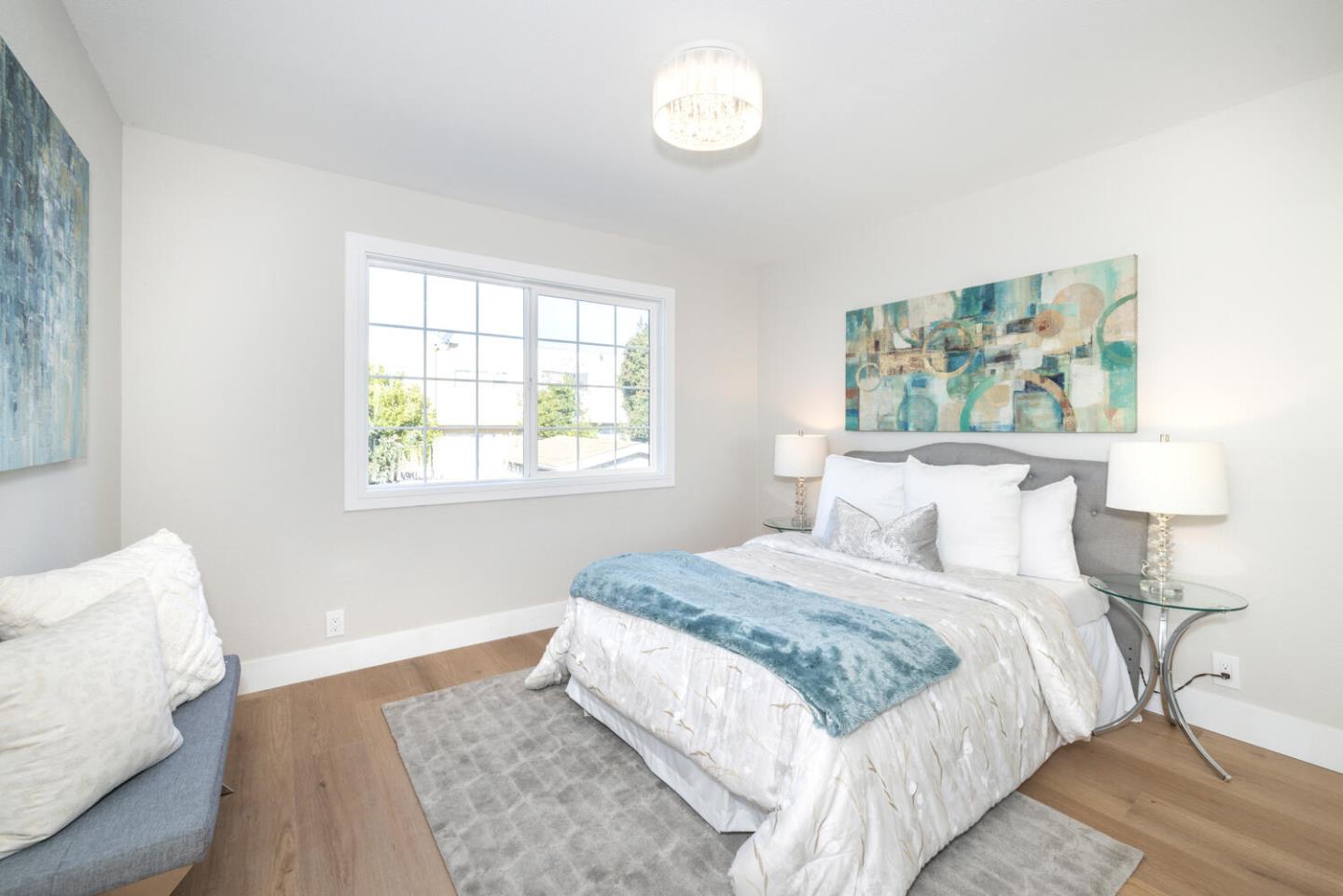 Detail Gallery Image 21 of 43 For 24 Tomaso Ct, San Francisco,  CA 94134 - 4 Beds | 2 Baths