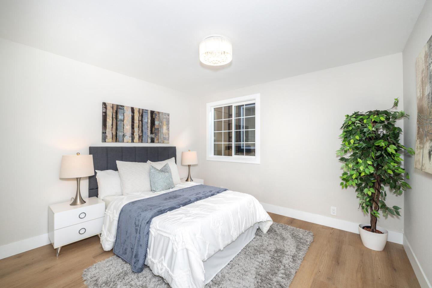 Detail Gallery Image 23 of 43 For 24 Tomaso Ct, San Francisco,  CA 94134 - 4 Beds | 2 Baths