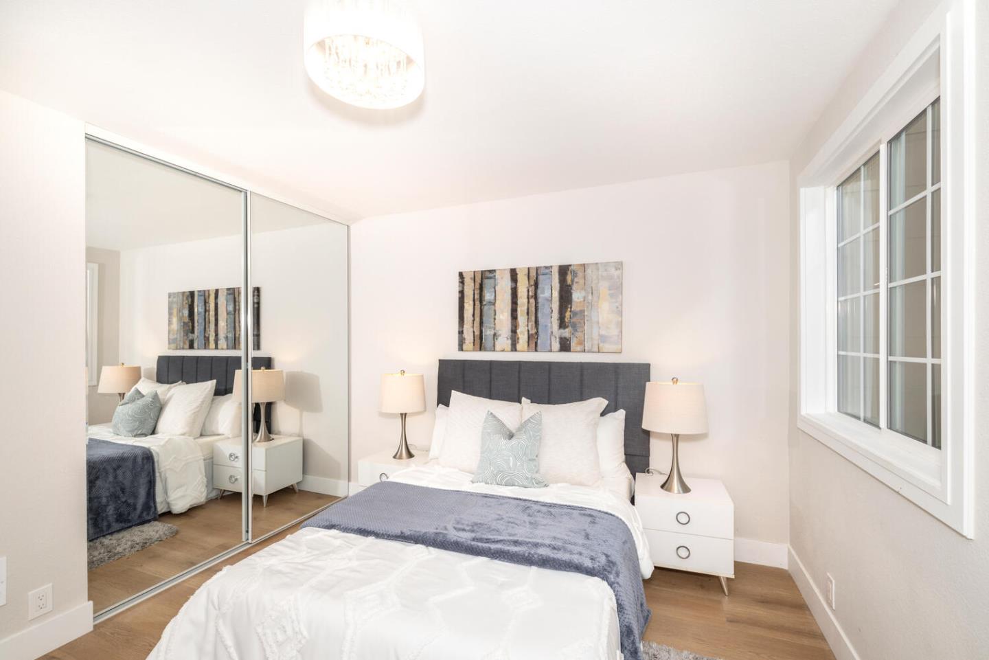 Detail Gallery Image 24 of 43 For 24 Tomaso Ct, San Francisco,  CA 94134 - 4 Beds | 2 Baths