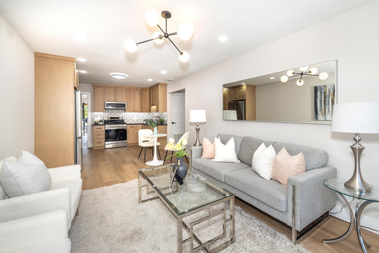 Detail Gallery Image 26 of 43 For 24 Tomaso Ct, San Francisco,  CA 94134 - 4 Beds | 2 Baths