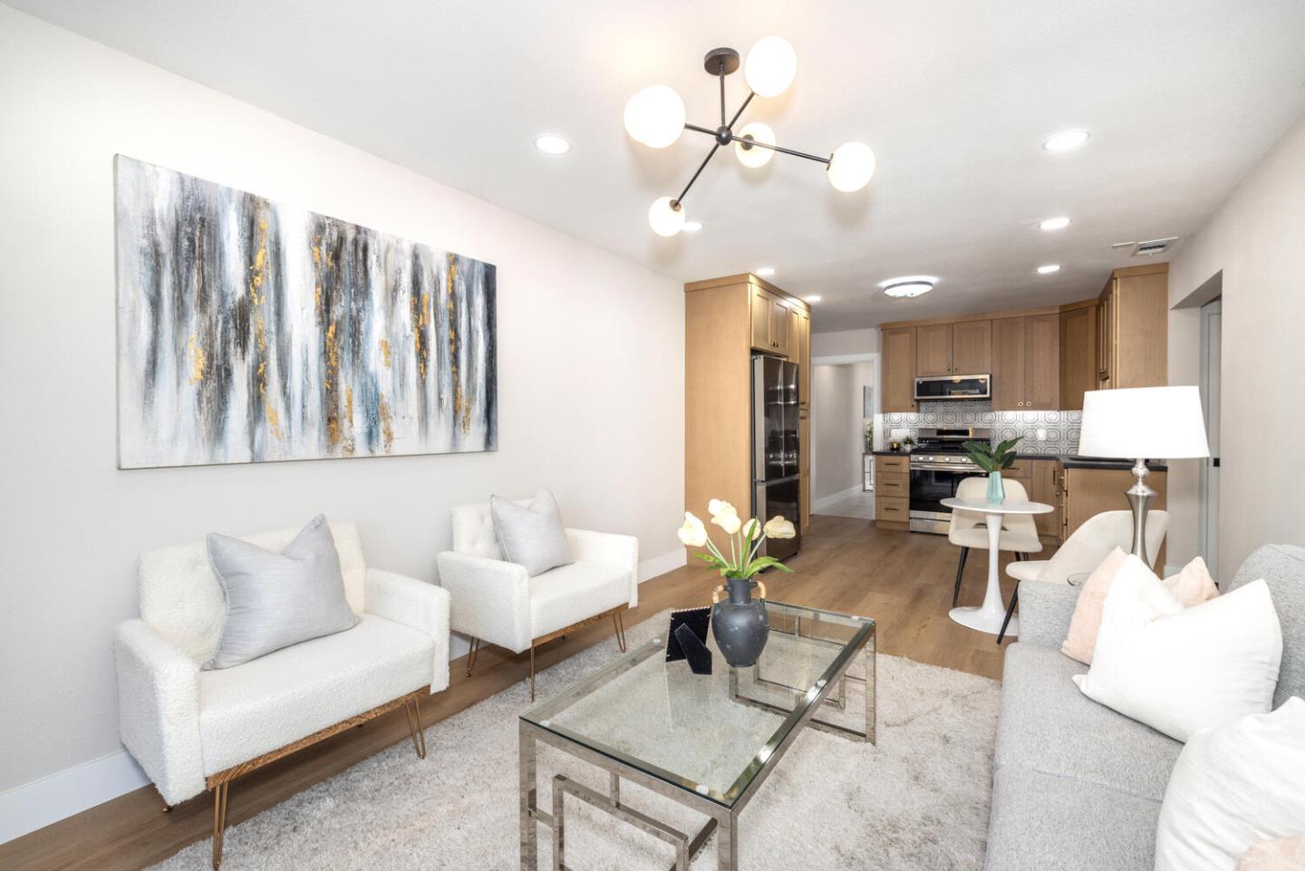 Detail Gallery Image 27 of 43 For 24 Tomaso Ct, San Francisco,  CA 94134 - 4 Beds | 2 Baths