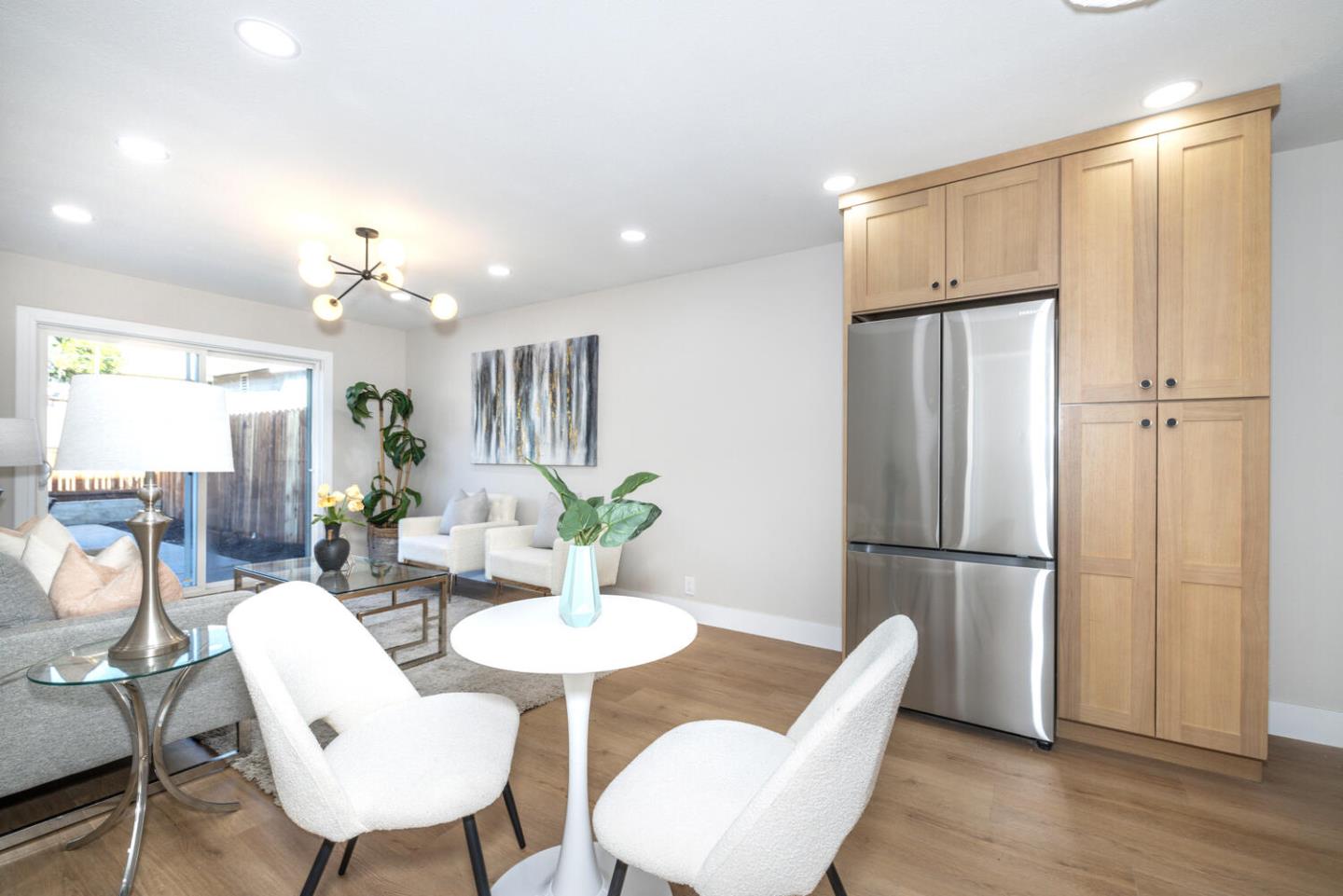 Detail Gallery Image 29 of 43 For 24 Tomaso Ct, San Francisco,  CA 94134 - 4 Beds | 2 Baths