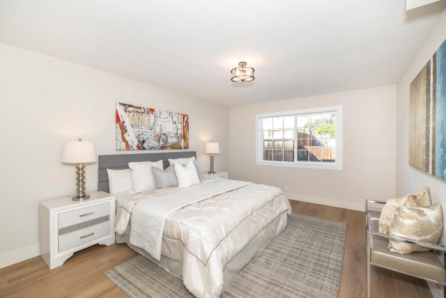 Detail Gallery Image 32 of 43 For 24 Tomaso Ct, San Francisco,  CA 94134 - 4 Beds | 2 Baths