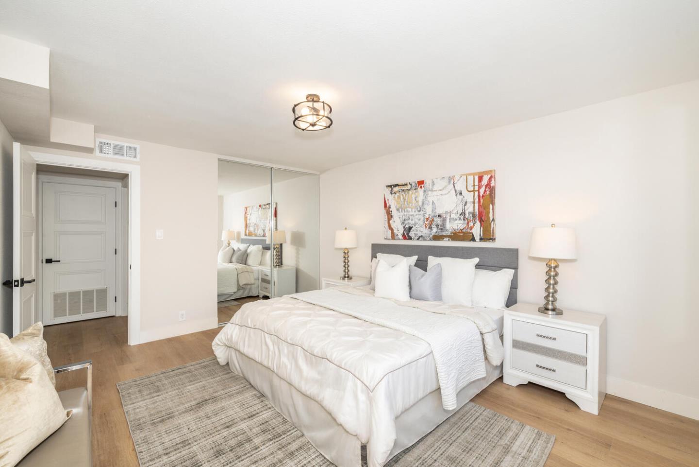 Detail Gallery Image 33 of 43 For 24 Tomaso Ct, San Francisco,  CA 94134 - 4 Beds | 2 Baths