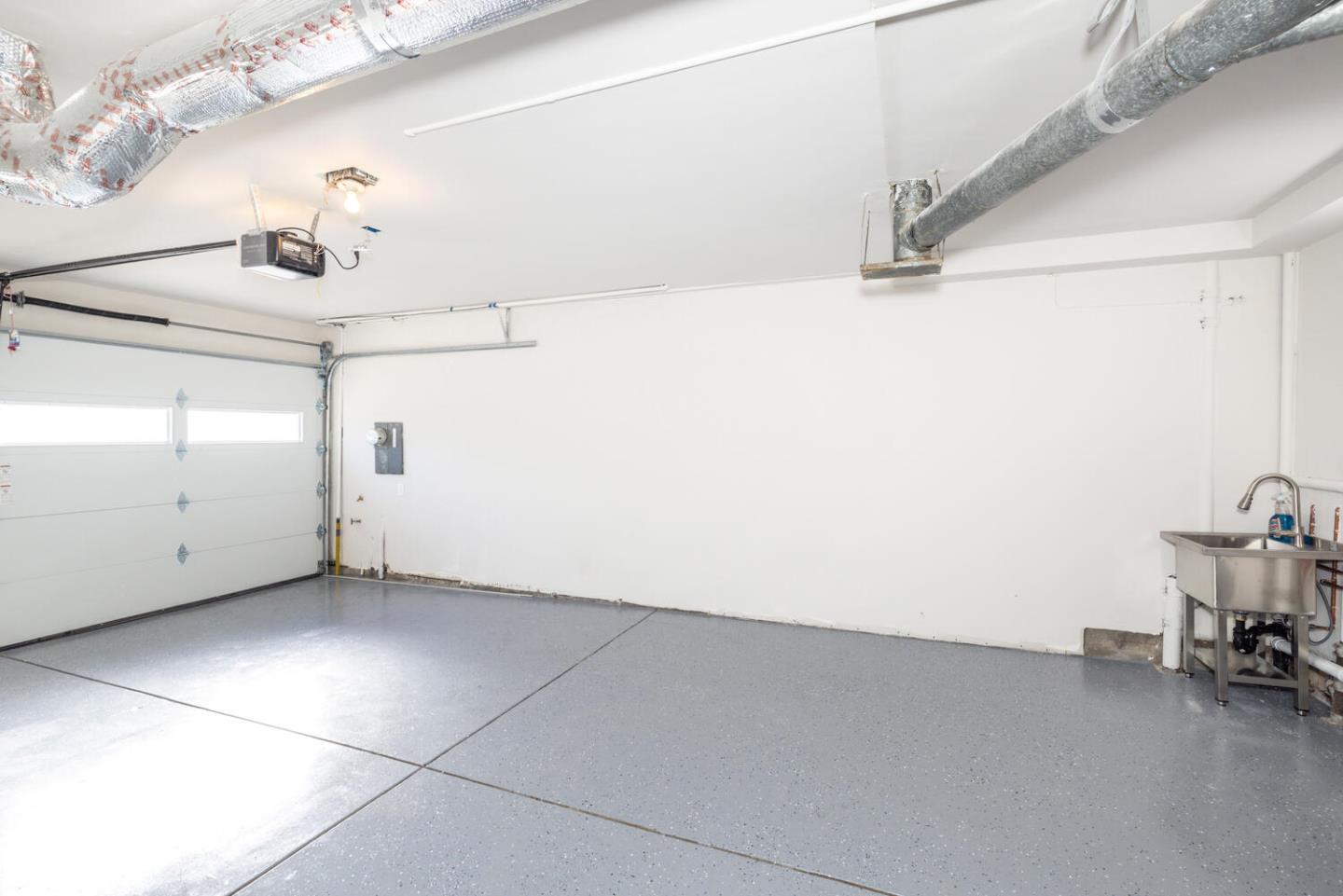 Detail Gallery Image 35 of 43 For 24 Tomaso Ct, San Francisco,  CA 94134 - 4 Beds | 2 Baths