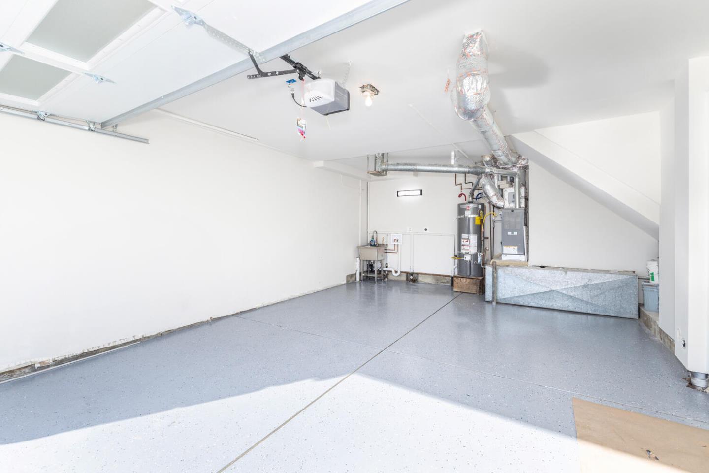 Detail Gallery Image 36 of 43 For 24 Tomaso Ct, San Francisco,  CA 94134 - 4 Beds | 2 Baths