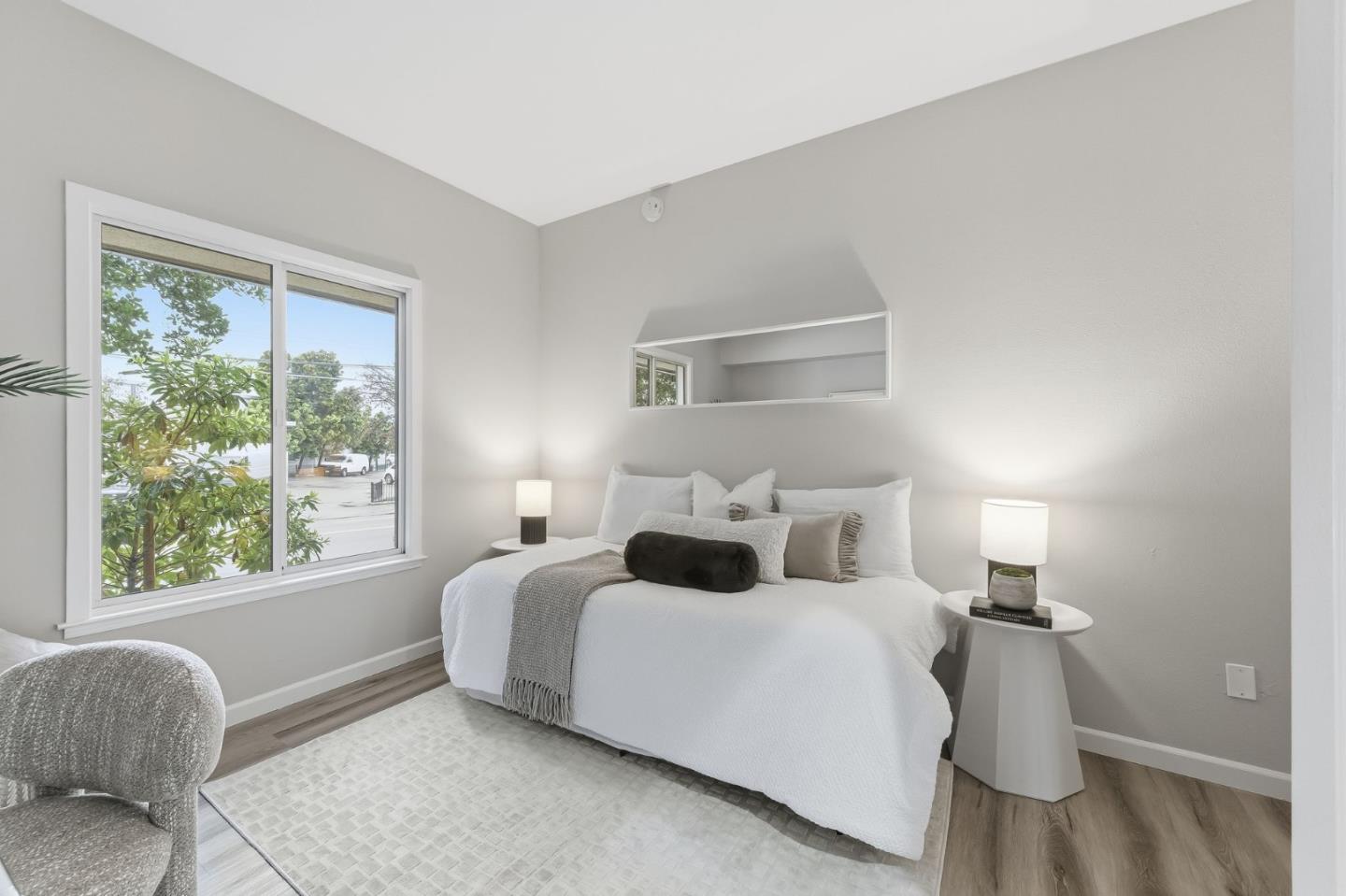 Detail Gallery Image 24 of 37 For 25 Mcaker Ct #103,  San Mateo,  CA 94403 - 3 Beds | 2/1 Baths