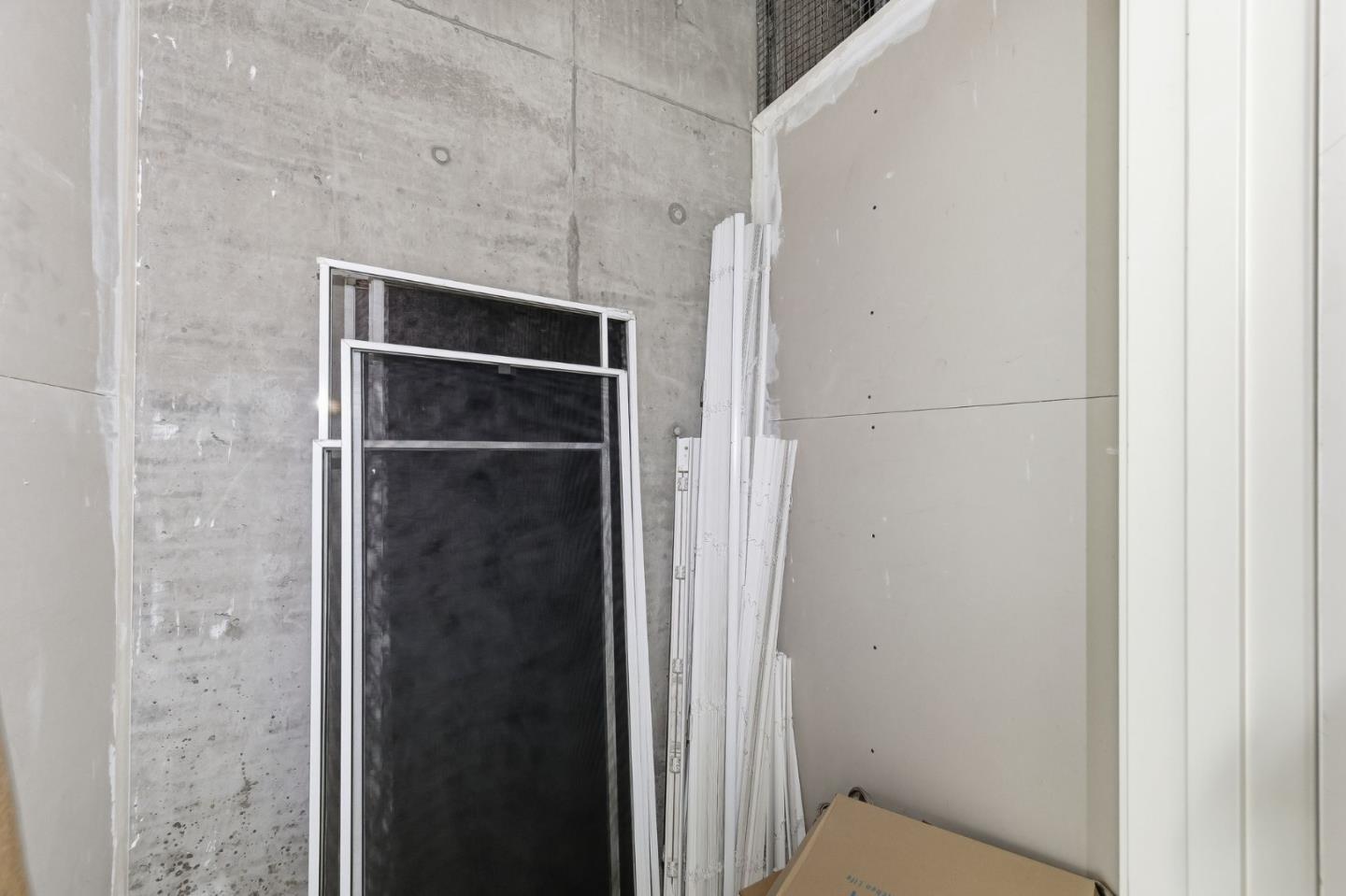 Detail Gallery Image 30 of 37 For 25 Mcaker Ct #103,  San Mateo,  CA 94403 - 3 Beds | 2/1 Baths