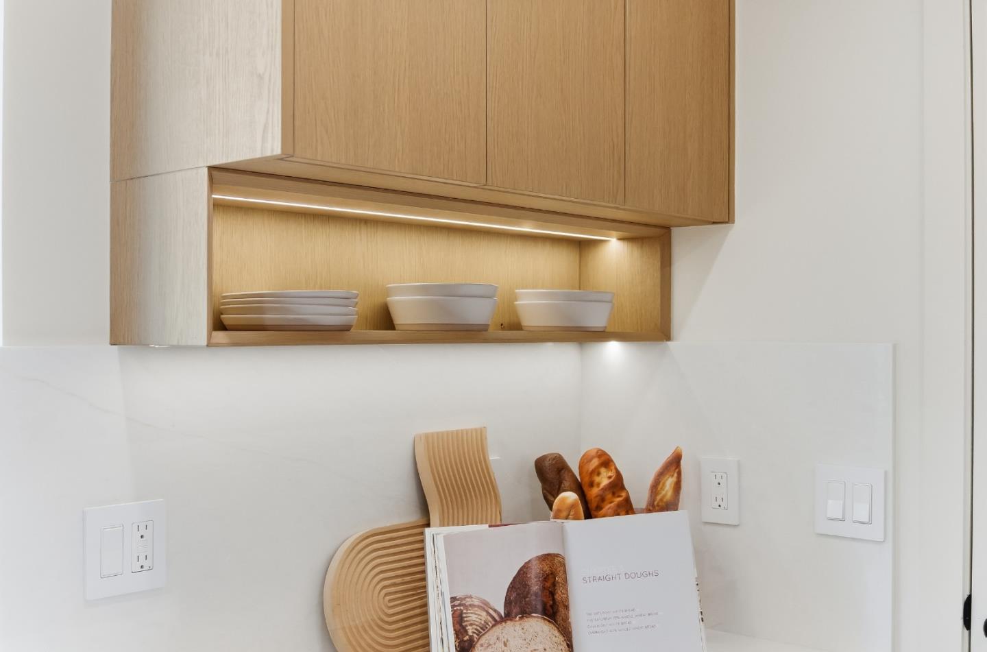 Detail Gallery Image 17 of 53 For 1531 Lorraine Ave, San Mateo,  CA 94401 - 4 Beds | 3 Baths