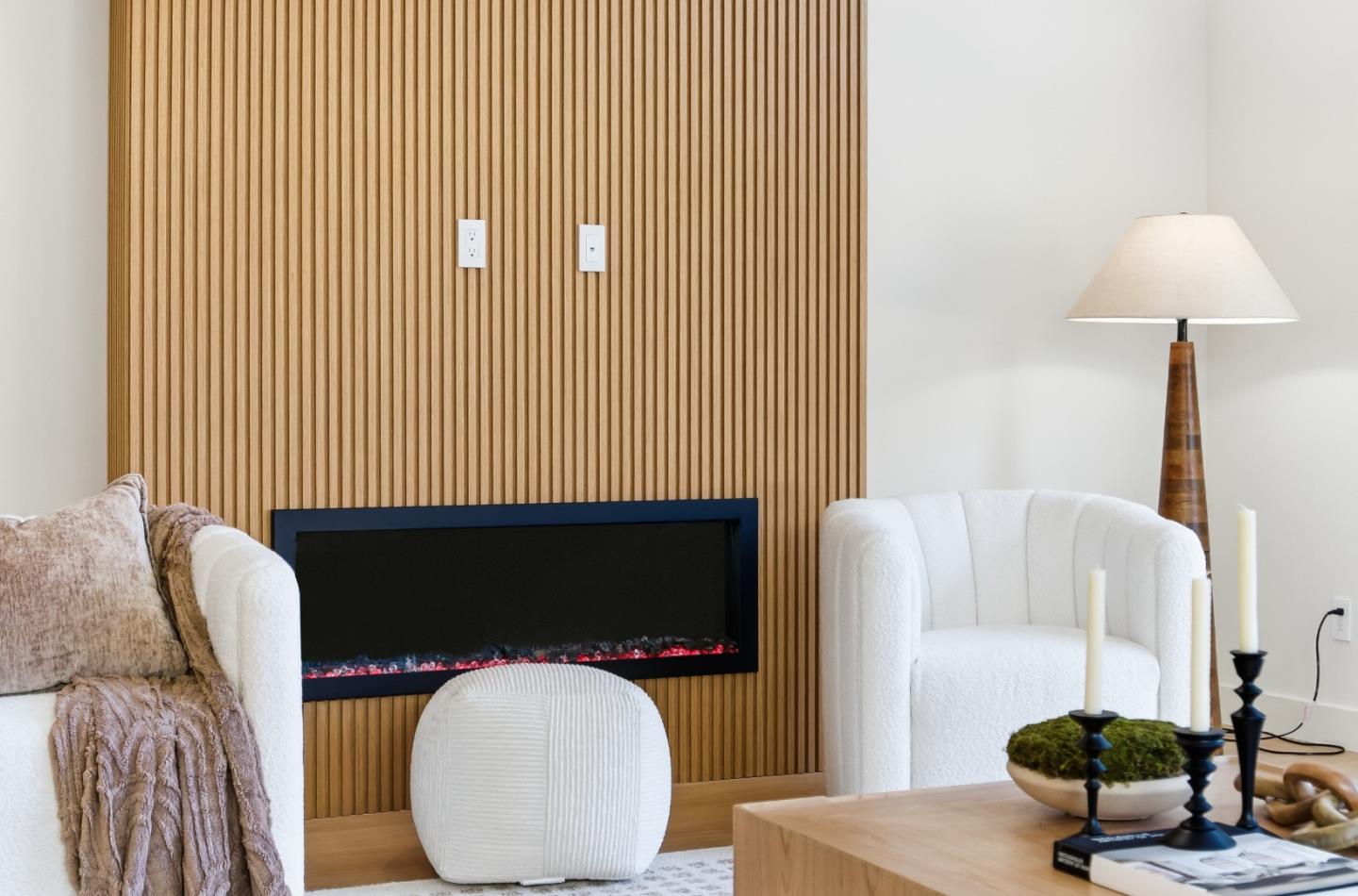 Detail Gallery Image 19 of 53 For 1531 Lorraine Ave, San Mateo,  CA 94401 - 4 Beds | 3 Baths