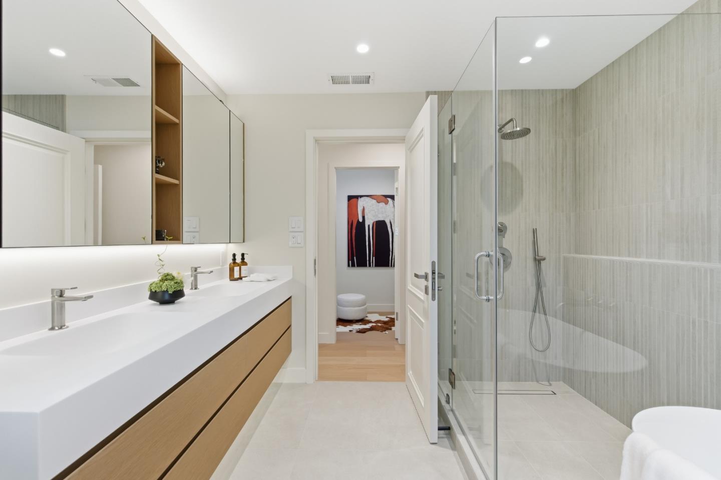 Detail Gallery Image 27 of 53 For 1531 Lorraine Ave, San Mateo,  CA 94401 - 4 Beds | 3 Baths