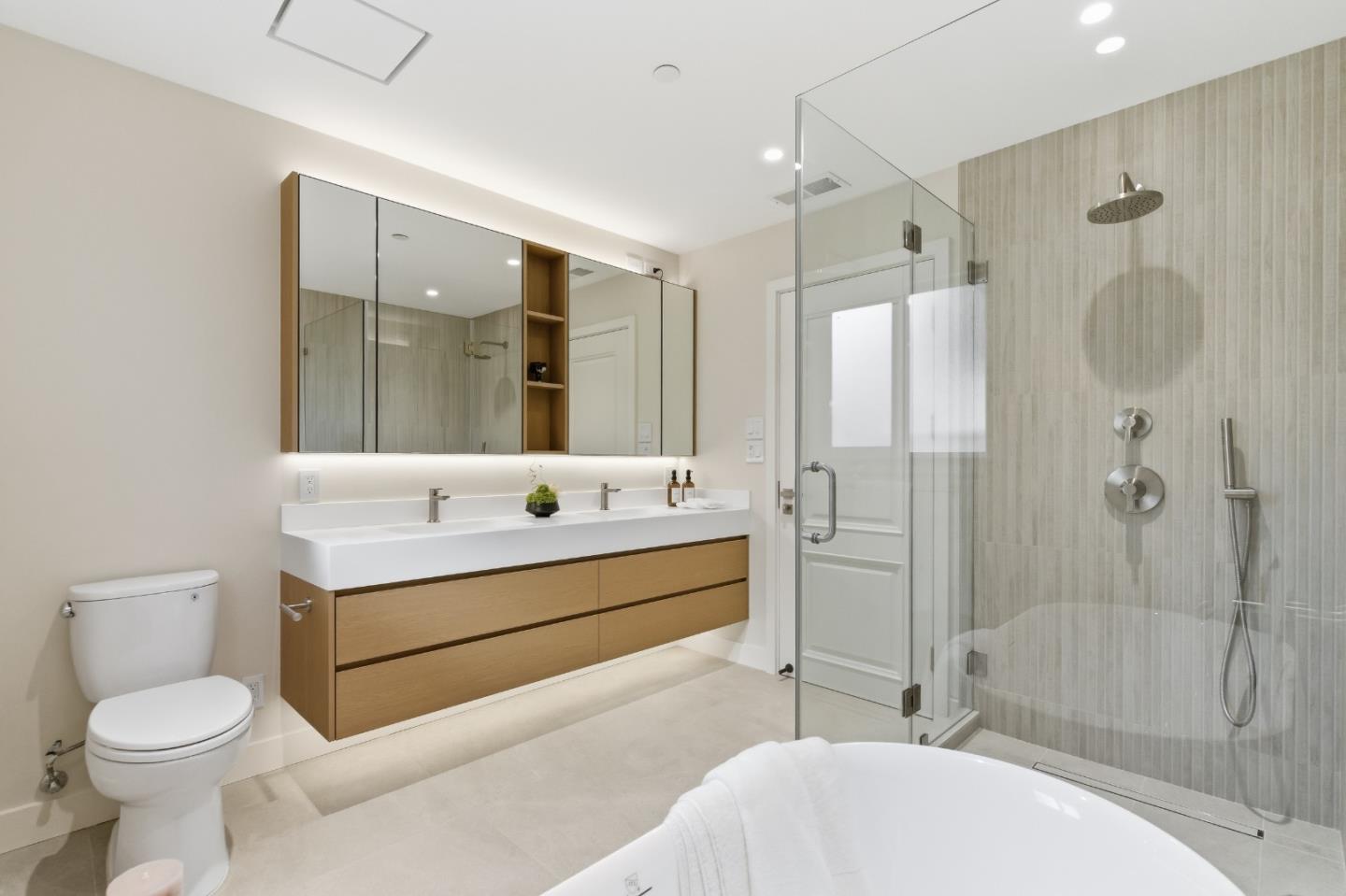 Detail Gallery Image 30 of 53 For 1531 Lorraine Ave, San Mateo,  CA 94401 - 4 Beds | 3 Baths