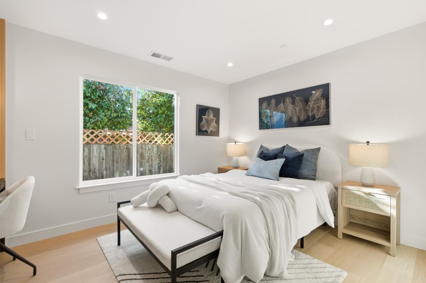 Detail Gallery Image 37 of 53 For 1531 Lorraine Ave, San Mateo,  CA 94401 - 4 Beds | 3 Baths