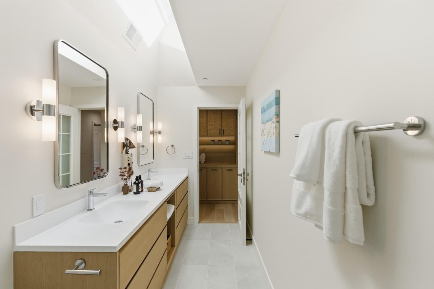 Detail Gallery Image 42 of 53 For 1531 Lorraine Ave, San Mateo,  CA 94401 - 4 Beds | 3 Baths