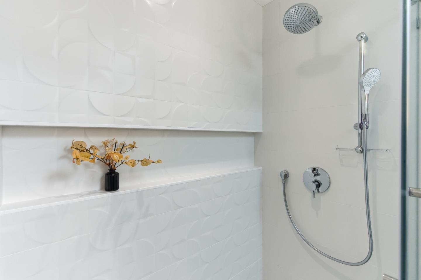 Detail Gallery Image 43 of 53 For 1531 Lorraine Ave, San Mateo,  CA 94401 - 4 Beds | 3 Baths