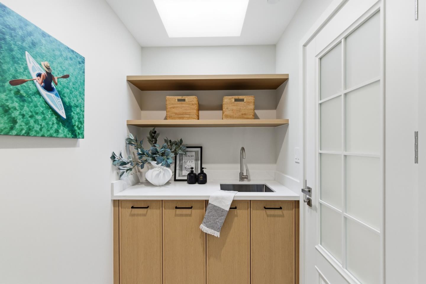 Detail Gallery Image 45 of 53 For 1531 Lorraine Ave, San Mateo,  CA 94401 - 4 Beds | 3 Baths