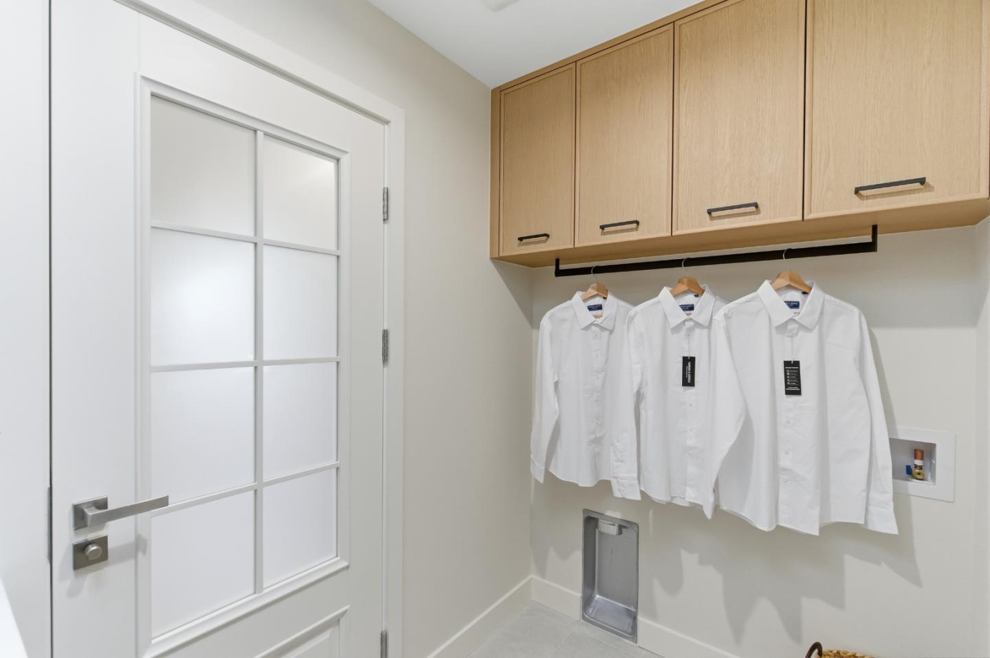 Detail Gallery Image 46 of 53 For 1531 Lorraine Ave, San Mateo,  CA 94401 - 4 Beds | 3 Baths